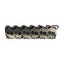 Industrial Injection PDM-12VRH 4BT Engine Fire Ring/Port Valve Bowls/Exh Port/Mill Intake Off CNC Port Intake