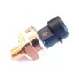 Ridetech 31988150 Air Pressure Sensor 0-5 Volt 150psi
