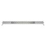 Rigid Industries M-Series - 40in - Spot/Flood Combo