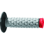 ProTaper 024851 Pillow Top Grips