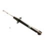 Bilstein 19063393 B4 OE Replacement - Suspension Shock Absorber