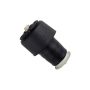 Bilstein 40268620 B3 OE Replacement (Air) - Air Suspension Spring