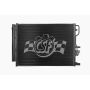 CSF 10854 A/C Condenser