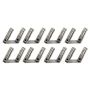 Howards Racing Components 91464 Roller Lifter Set