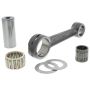Hot Rods 8146 90-92 Polaris Trail Boss 350 L 2x4 350cc Connecting Rod Kit