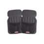 Dee Zee DZ90710 Deezee Universal All Season Front Floor Mat Universal (Pair)