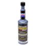 LUCAS OIL LUC11031 Cetane Power Booster 16 Oz.