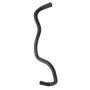 Dayco 87812 Molded Htr Hose