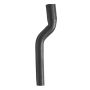Dayco 88489 Molded Htr Hose