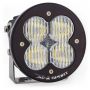 Baja Designs 570005 XL-R Sport LED Auxiliary Light Pod