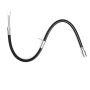 Dynamic Friction 350-47189 Brake Hose