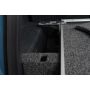 ARB R/Drw Side Floor Kit Fj Cruiser
