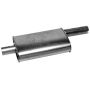Walker 18493 SoundFX Exhaust Muffler
