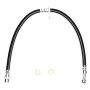 Dynamic Friction 350-59103 Brake Hose