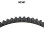 Dayco 95341 Timing Belt