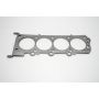 Cometic 2004+ Ford 5.4L 3 Valve RHS 94MM .030 inch MLS Headgasket