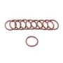 FRAGOLA FRG999113 Replacement O-Rings #12 1-1/16 ID (10pk)