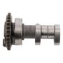 Hot Cams 4301-2E 15-17 WR 250 F/15-16 YZ 250 FX Exhaust Camshaft - Stage 2