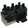 NGK U2026 (48671) Ignition Coil