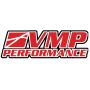 VMP Performance VMP-SUK066 13-14 Trinity Supercharger BPS High-Flow Elbow & Twinjet 69mm Throttle Body - Silver