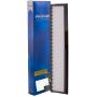 PRONTO FILTERS PC5770 Mercedes-Benz E320, 300E, 300CE, 400E Cabin Air Filter