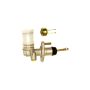 Exedy MC503 OEM Master Cylinder; SUZUKI
