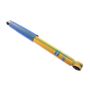 Bilstein 24029056 B6 4600 - Suspension Shock Absorber