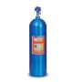NITROUS OXIDE SYSTEMS NOS14750 15# Replacement Bottle