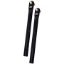 JOES RACING PRODUCTS JOE25973 Front Wing Post Pair