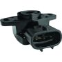QuadBoss 520090 Polaris ACE 325 1416 Throttle Positiion Sensor