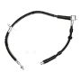 Dynamic Friction 350-11014 Brake Hose