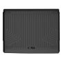 HUSKY LINERS HSK23321 Weatherbeater Series Cargo Liner