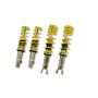 ST Coilover Kit 88-91 Honda Civic/CRX