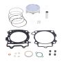 Athena P5F0970213005B Top End Piston Kits