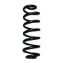 Skyjacker C25R 2.5IN. RR CLS PR SUB DEN YUKXL