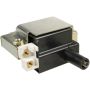 NGK U1004 (48787) Ignition Coil
