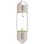 Philips DE3021LLB2 Philips LongerLife Miniature DE3021LL