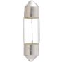 Philips DE3021LLB2 Philips LongerLife Miniature DE3021LL