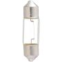 Philips DE3021LLB2 Philips LongerLife Miniature DE3021LL
