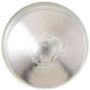 Philips DE3021LLB2 Philips LongerLife Miniature DE3021LL