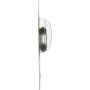 Philips DE3021LLB2 Philips LongerLife Miniature DE3021LL