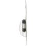 Philips DE3021LLB2 Philips LongerLife Miniature DE3021LL