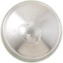 Philips DE3021LLB2 Philips LongerLife Miniature DE3021LL