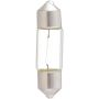 Philips DE3021LLB2 Philips LongerLife Miniature DE3021LL