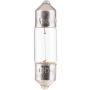 Philips DE3021LLCP Philips LongerLife Miniature DE3021LL Pack of 10
