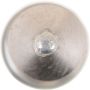 Philips DE3021LLCP Philips LongerLife Miniature DE3021LL Pack of 10