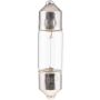 Philips DE3021LLCP Philips LongerLife Miniature DE3021LL Pack of 10
