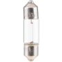 Philips DE3021LLCP Philips LongerLife Miniature DE3021LL Pack of 10