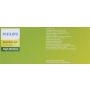 Philips DE3021LLCP Philips LongerLife Miniature DE3021LL Pack of 10