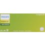 Philips DE3021LLCP Philips LongerLife Miniature DE3021LL Pack of 10